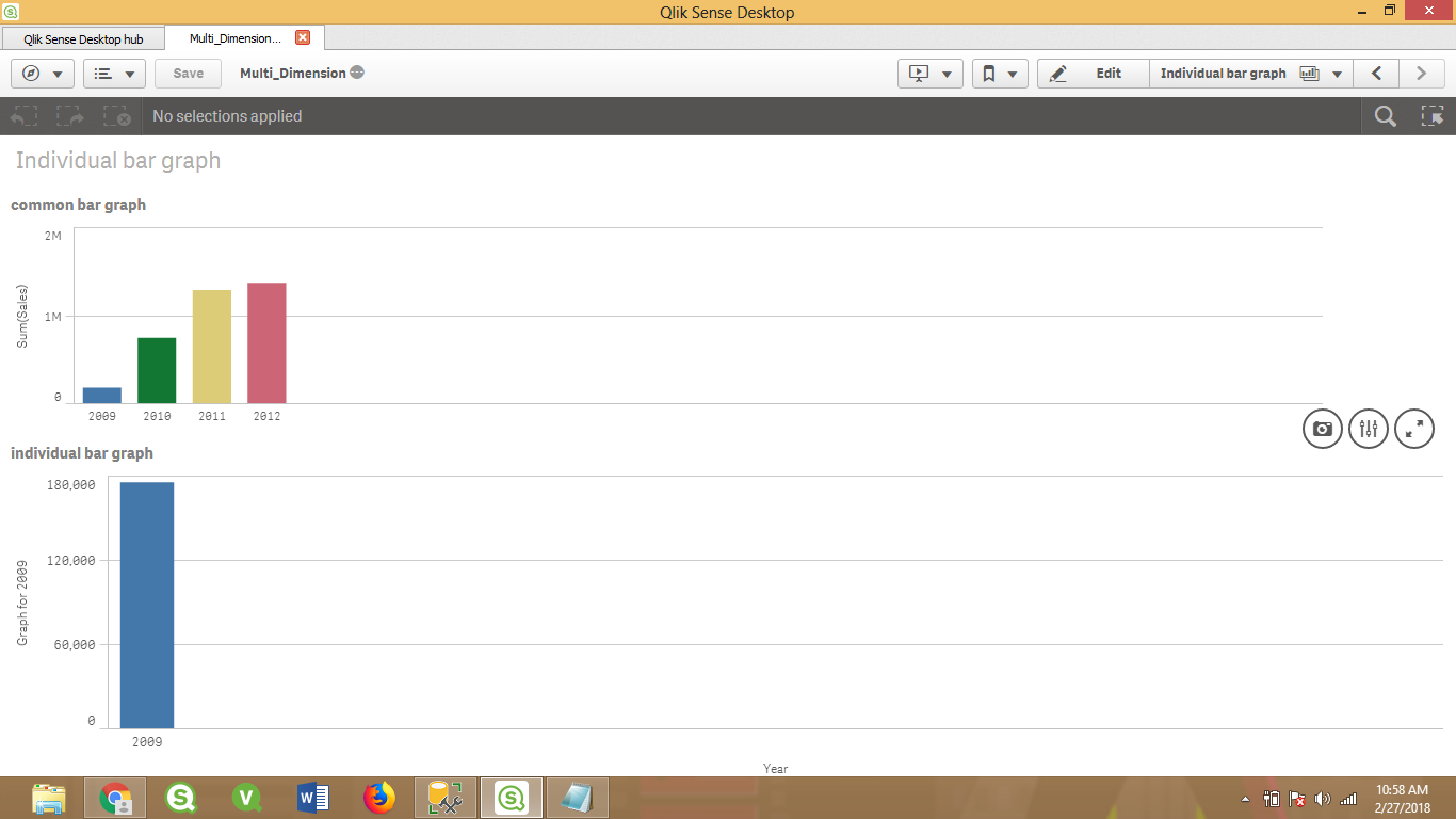 Screenshot (509).png